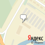 Фото Авторынок на Вертолетке в Северодвинске