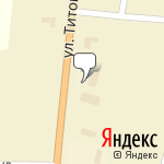 Фото Автосалон Farazh в Черемшане