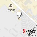 Фото Автосалон ТД Автомобили в Челябинске