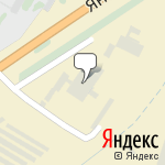 Фото Автосбыт в Нефтекамске