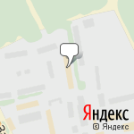 Фото Автосбыт в Ухте