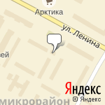 Фото Автосбыт в Ноябрьске