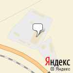 Фото Автосервис в Уфе