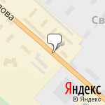 Фото Автосервис в Омске