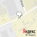 Фото Автосфера в Санкт-Петербурге