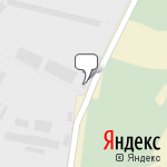 Фото Автошинснаб в Екатеринбурге