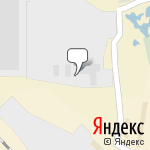 Фото Автошинснаб в Екатеринбурге