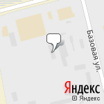 Фото Автошинснаб в Сургуте