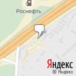 Фото Автошланг РВД в Москве