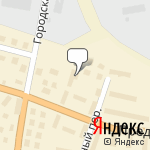 Фото Автотехцентр Фаркоп66 в Екатеринбурге