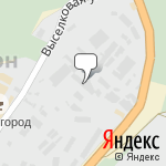 Фото Автотехцентр Внедорог в Востоке