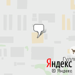 Фото АвтоТрак в Усинске