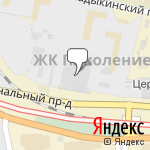 Фото Автотрал Сервис в Москве