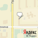 Фото Автоцентр Технология в Усинске