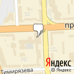 Фото Автоцентр Технология в Челябинске