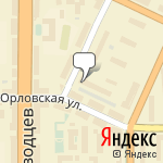 Фото Автоцентр Технология в Миассе