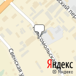 Фото Автовыбор в Брянске