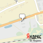 Фото Багем в Богородске