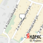 Фото БалтАвтоТех в Санкт-Петербурге