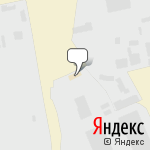 Фото Белтракт в Белгороде