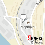 Фото Бенда в Владивостоке