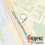 Фото БизнесМаксимум в Москве