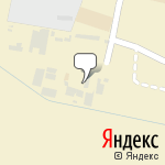 Фото Бонум в Батайске