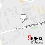 Фото БПВ-Ост в Химках