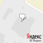 Фото БСТ-Сервис в Челябинске