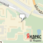 Фото Будет удобно! в Москве