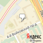 Фото ЦентрКоммаш в Москве