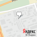 Фото Челябинский завод прицепной техники в Челябинске