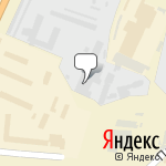 Фото Челябтехстром в Челябинске