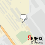 Фото Чмзап Уралавтоприцеп в Челябинске