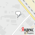 Фото CTK в Исе