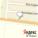 Фото Дана-Строй в Оренбурге