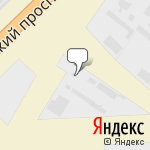 Фото Деловые запчасти в Набережных Челнах