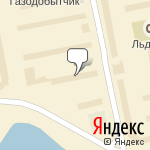 Фото Диалог в Уренгое