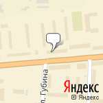 Фото Диатан в Санкт-Петербурге