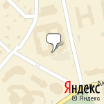 Фото DS Trailers в Санкт-Петербурге