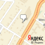 Фото ЕК-прицеп в Екатеринбурге