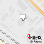 Фото ЕкатеринбургСкан в Екатеринбурге