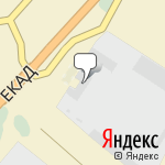 Фото Евротрейд в Екатеринбурге