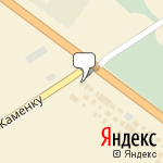 Фото Фаркоп-СПб в Санкт-Петербурге