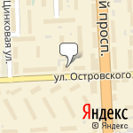 Фото Фирма Уралдеталь в Челябинске