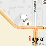 Фото Фрикцион в Барнауле