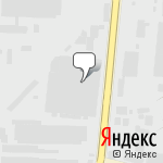 Фото ФургонАвто в Екатеринбурге