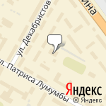 Фото Гидрафикация тягачей в Чебоксарах