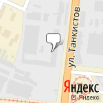 Фото Гидравлика в Челябинске в Челябинске