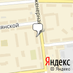 Фото Гиртаб в Екатеринбурге